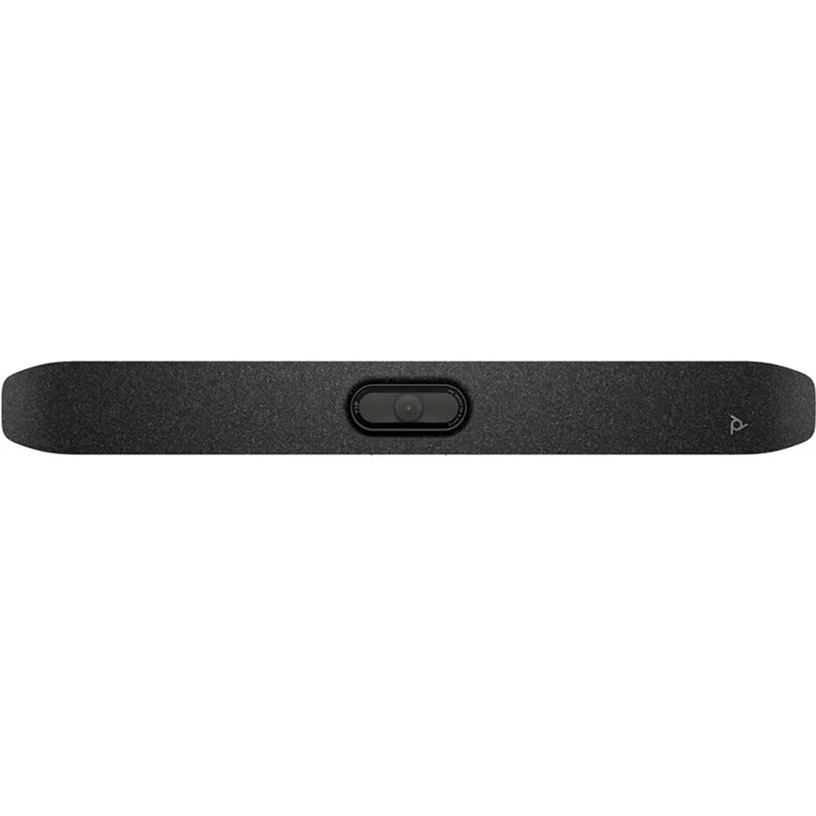 HP A9DD8AA-UE1X7PV - Poly Studio V12 USB Video Bar No Power Supply + Poly+ 3YR