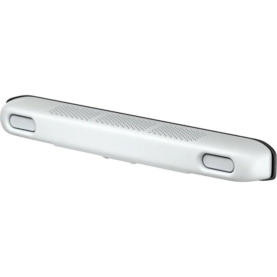 HP A9DD8AA-UE1X7PV - Poly Studio V12 USB Video Bar No Power Supply + Poly+ 3YR