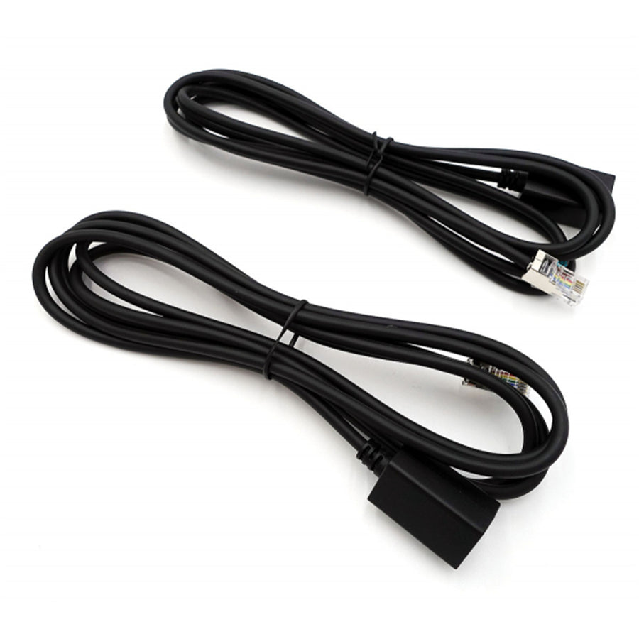 Poly Studio X50/X52/X70/USB