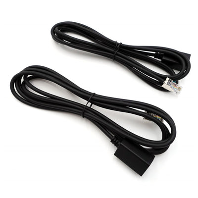 Poly Studio X50/X52/X70/USB