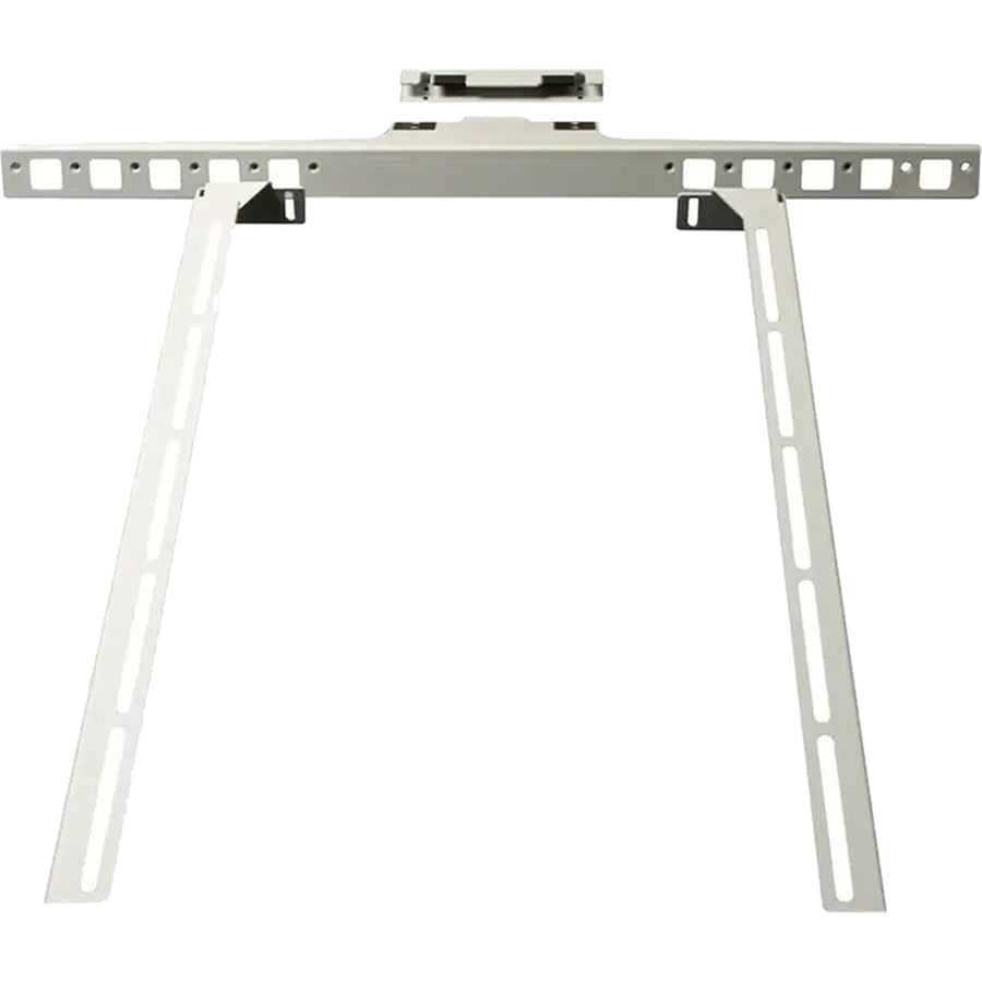 HP POLY STUDIO X70 VESA MOUNT KIT
