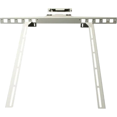 HP POLY STUDIO X70 VESA MOUNT KIT