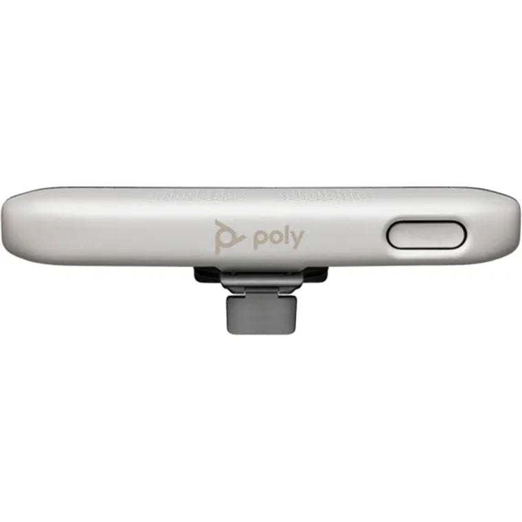 HP 842D2AA-P69390312 - Poly Studio R30 USB Video Bar + Poly+ 3YR - SOH SPECIAL
