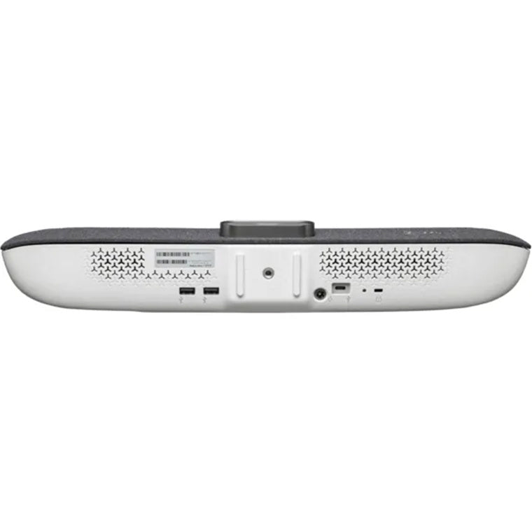HP 842D2AA-P69390312 - Poly Studio R30 USB Video Bar + Poly+ 3YR - SOH SPECIAL