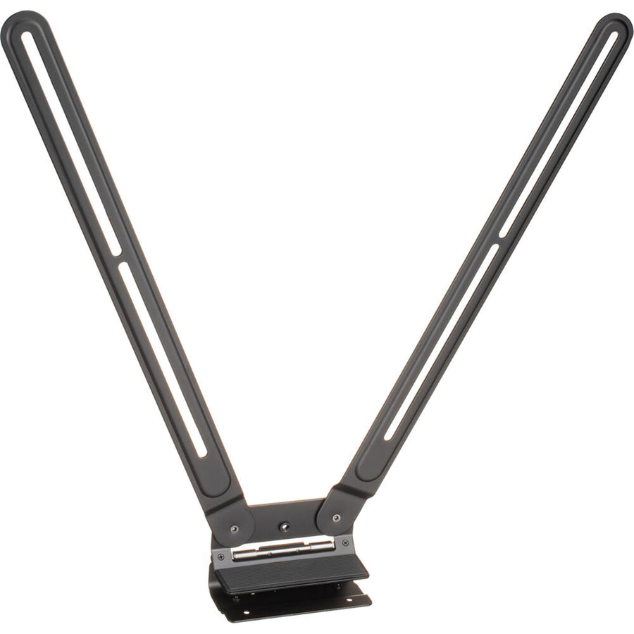 KIT VESA MOUNT STUDIO X52