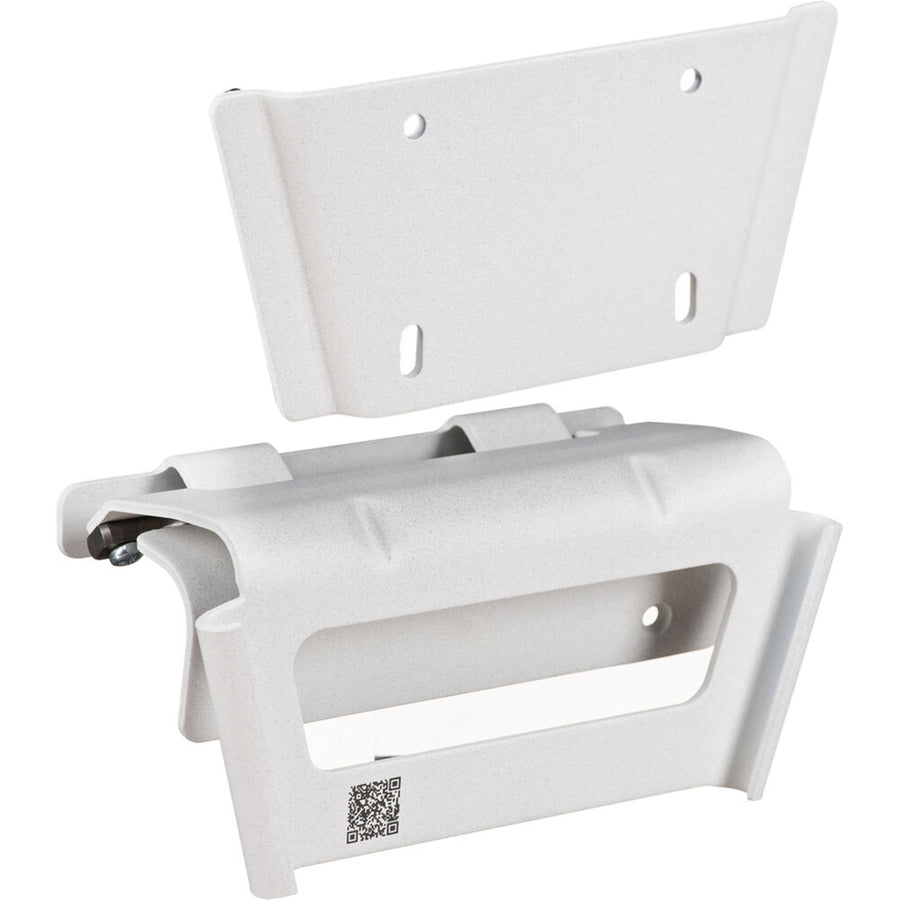 HP POLY STUDIO X52 WALL MOUNTING KIT