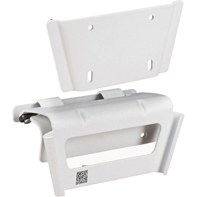 HP POLY STUDIO X52 WALL MOUNTING KIT