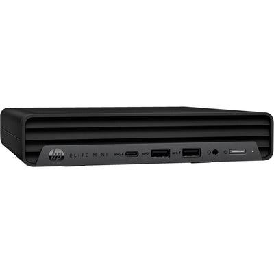 HP Mini IP Conf wMTR i713700T 16GB/256PC