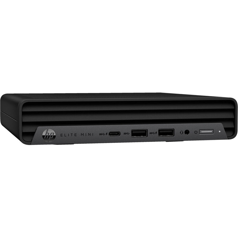 HP Mini IP Conf wMTR i713700T 16GB/256PC
