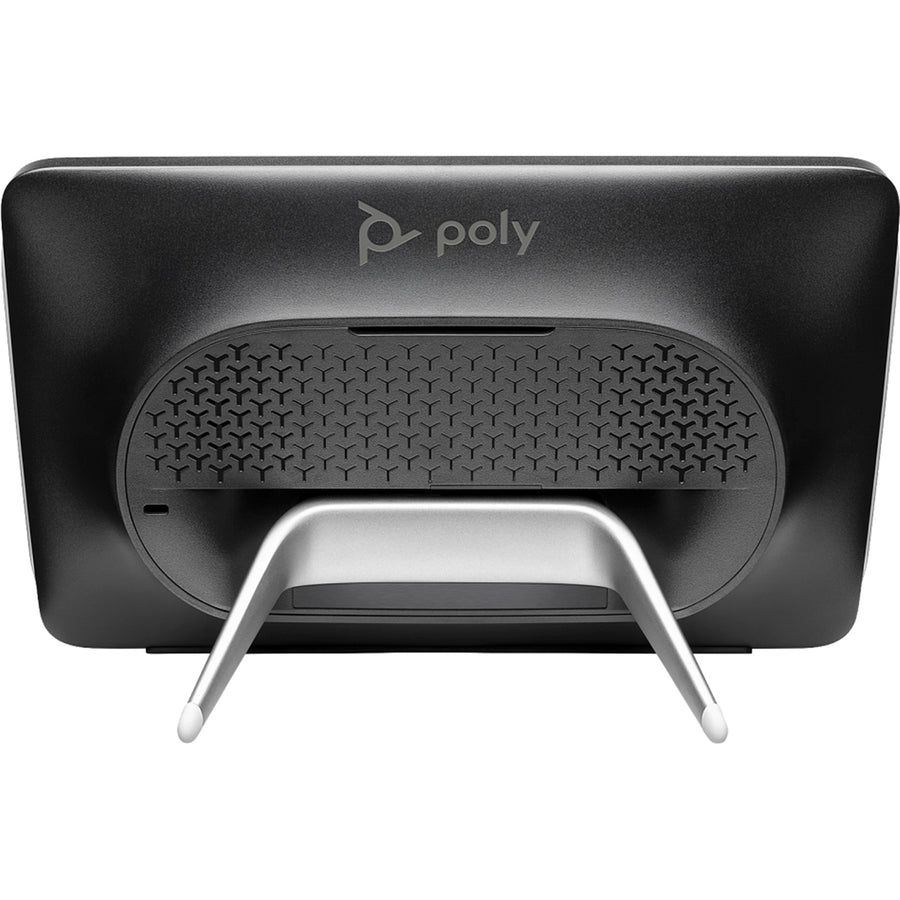 HP TC103Y - Poly TC10 & 3Y Poly+