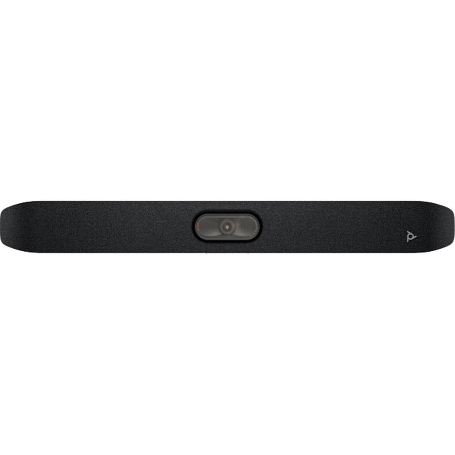 Poly Studio X32 All-in-One Video Bar + Poly+ 3YR - SOH SPECIAL