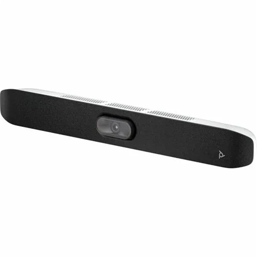 HP Poly Studio X32 All-in-One Video Bar + TC10 + Poly+ 3YR