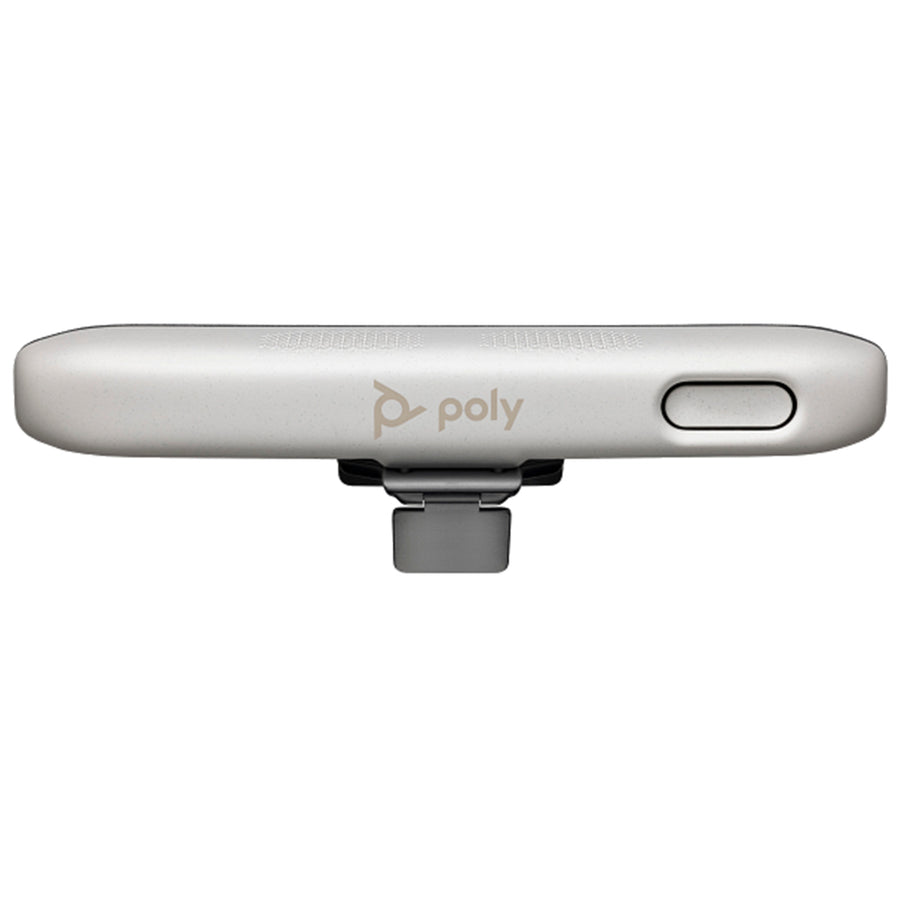 HP R303Y - Poly R30 & 3Y Poly+