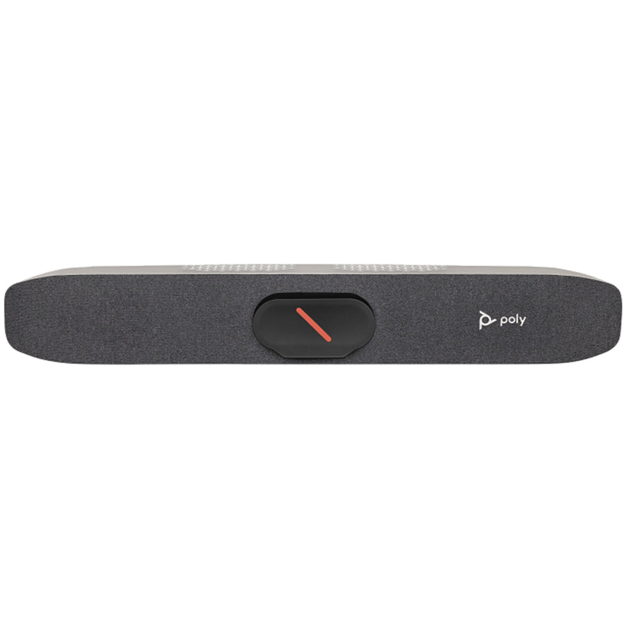 HP R303Y - Poly R30 & 3Y Poly+