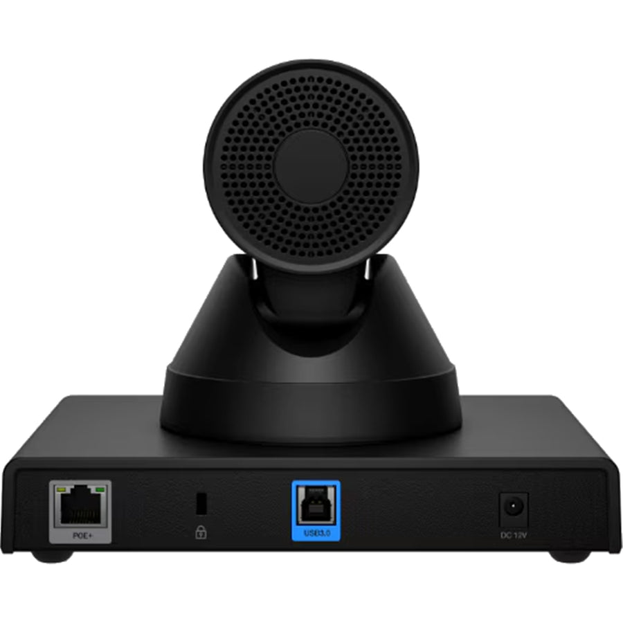 HP Poly E60 & 3Y Poly+