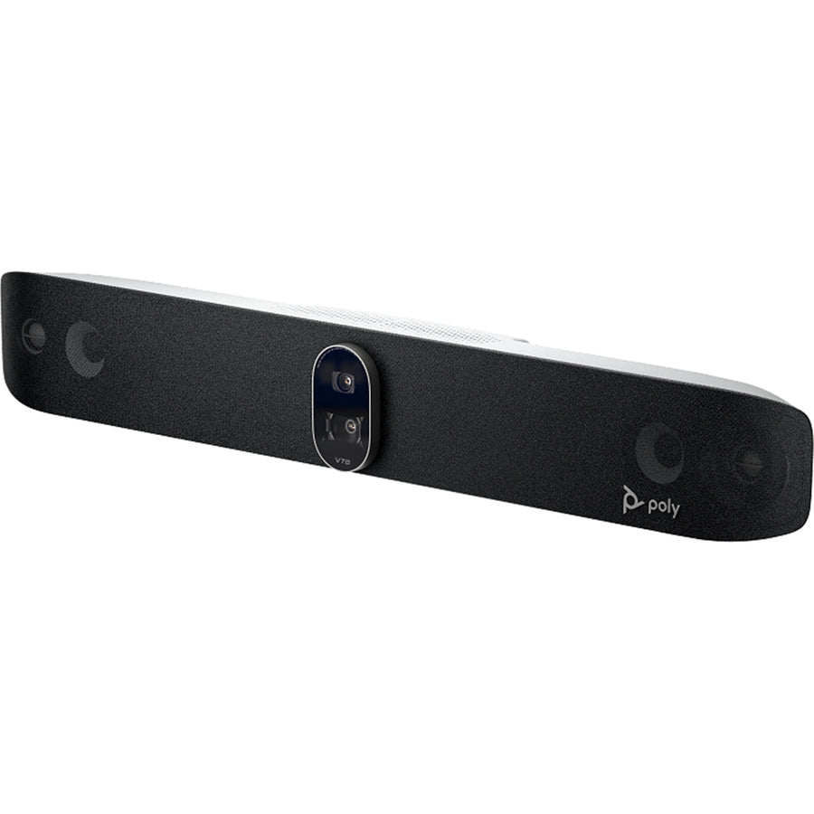 HP Poly V72 & 3Y Poly+