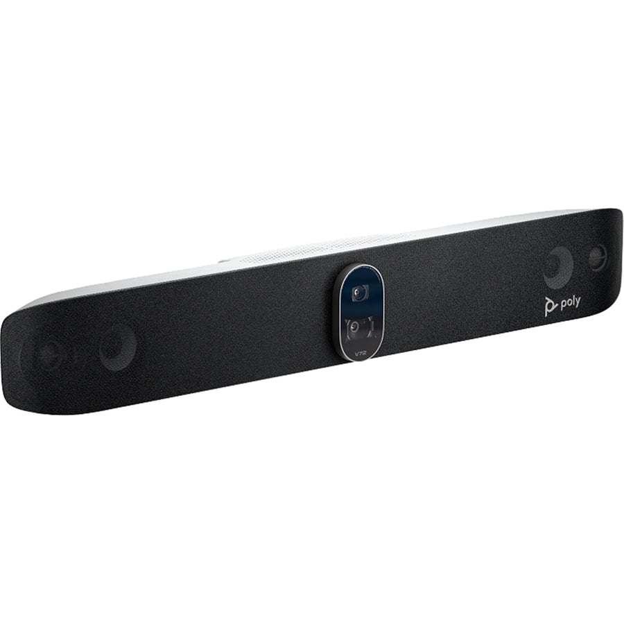 HP Poly V72 & 3Y Poly+