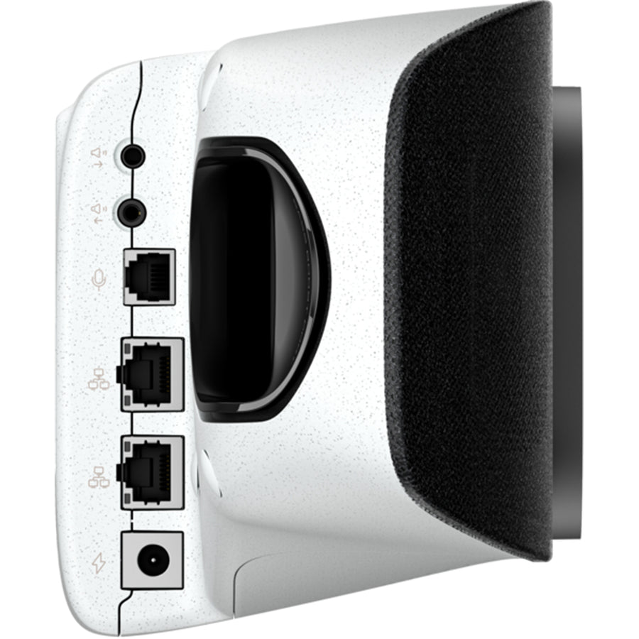 HP Poly V72 & 3Y Poly+