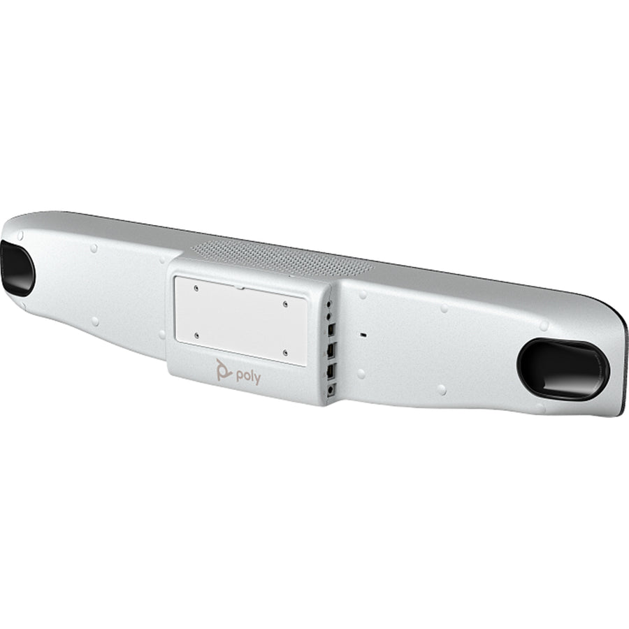 HP Poly V72 & 3Y Poly+