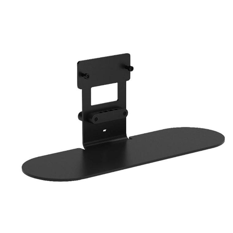 JABRA PANACAST TABLE STAND BLACK