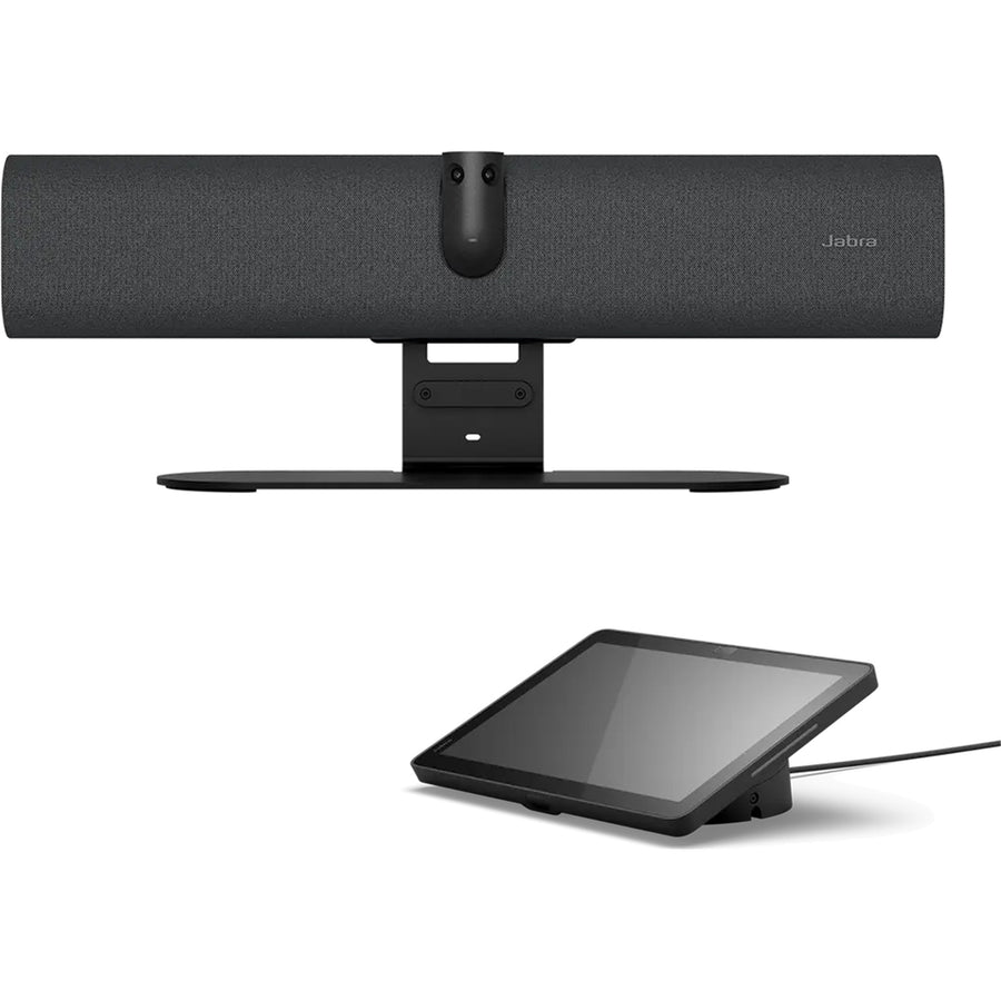 Jabra Express Install Bundle with PanaCast40 V