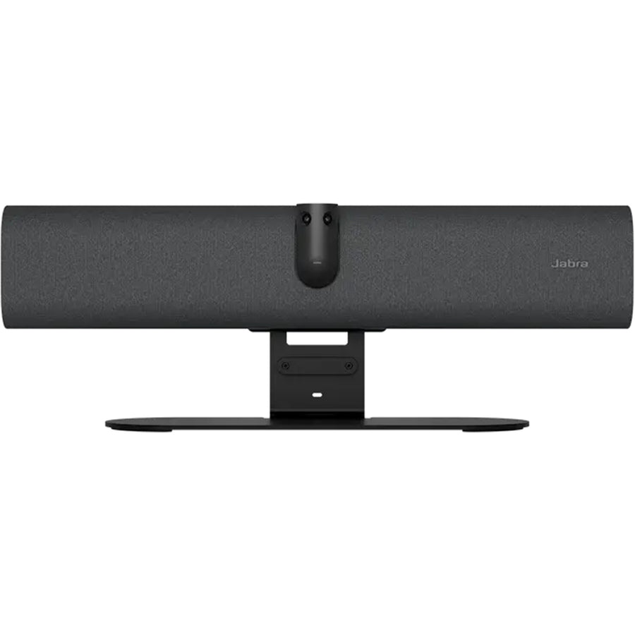 Jabra Express Install Bundle with PanaCast40 V