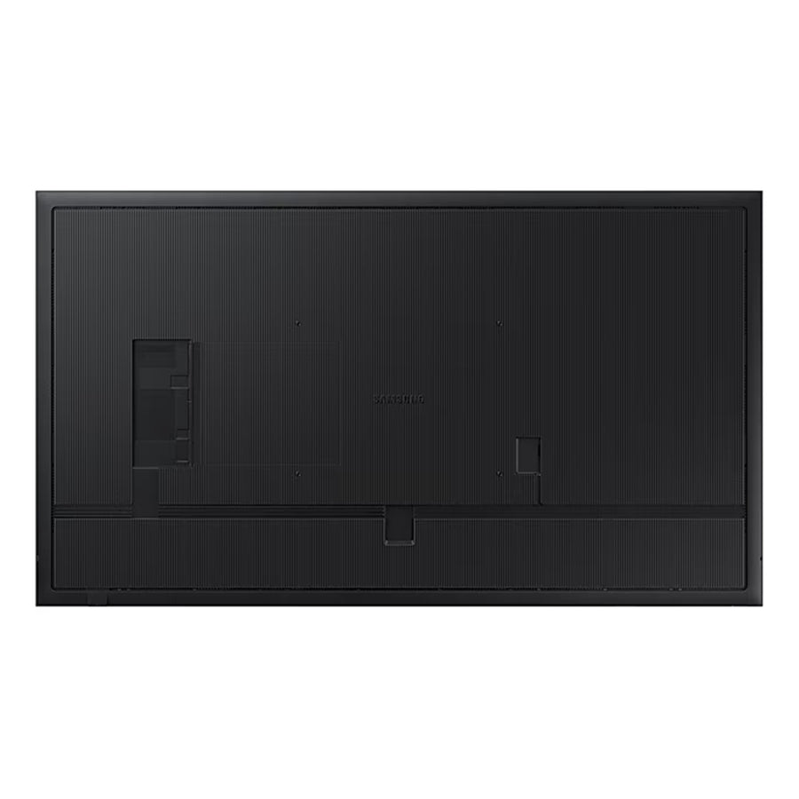 Jabra Express Install Bundle with PanaCast40 V