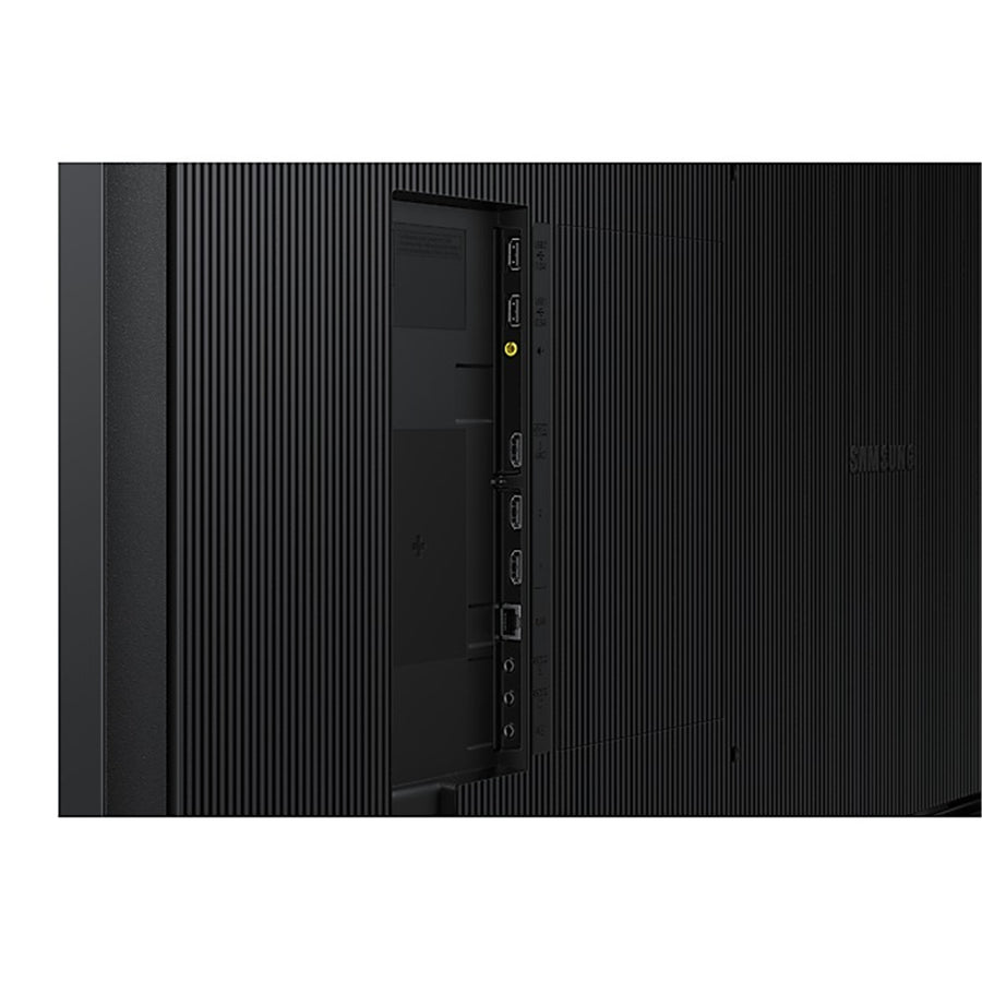 Jabra Express Install Bundle with PanaCast40 V