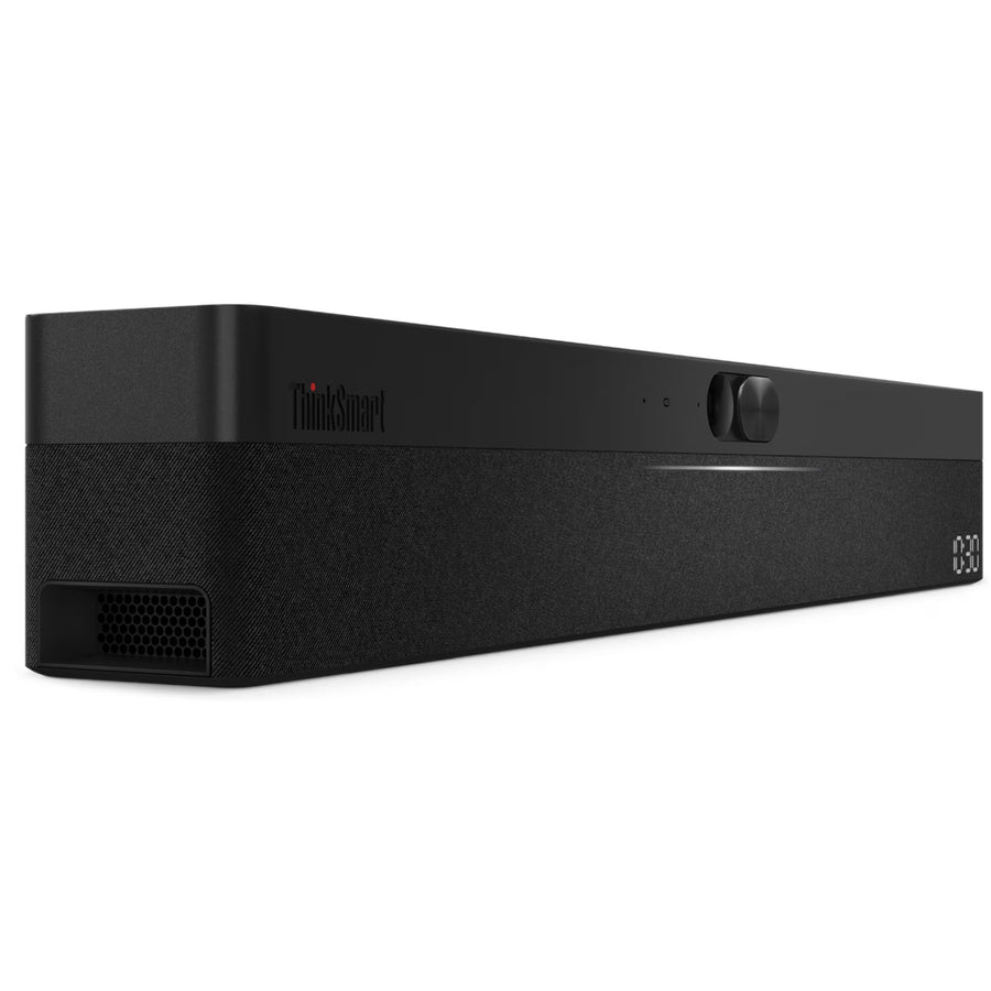 LENOVO THINKSMART ONE PRO (MTR), IP CONTROLLER, I5-1145G7E, 16GB, 256GB, W11IOT, 3YP