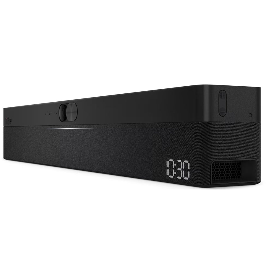 LENOVO THINKSMART ONE PRO (MTR), IP CONTROLLER, I5-1145G7E, 16GB, 256GB, W11IOT, 3YP