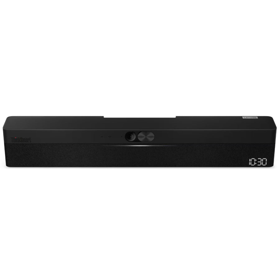 LENOVO THINKSMART ONE PRO (MTR), IP CONTROLLER, I5-1145G7E, 16GB, 256GB, W11IOT, 3YP