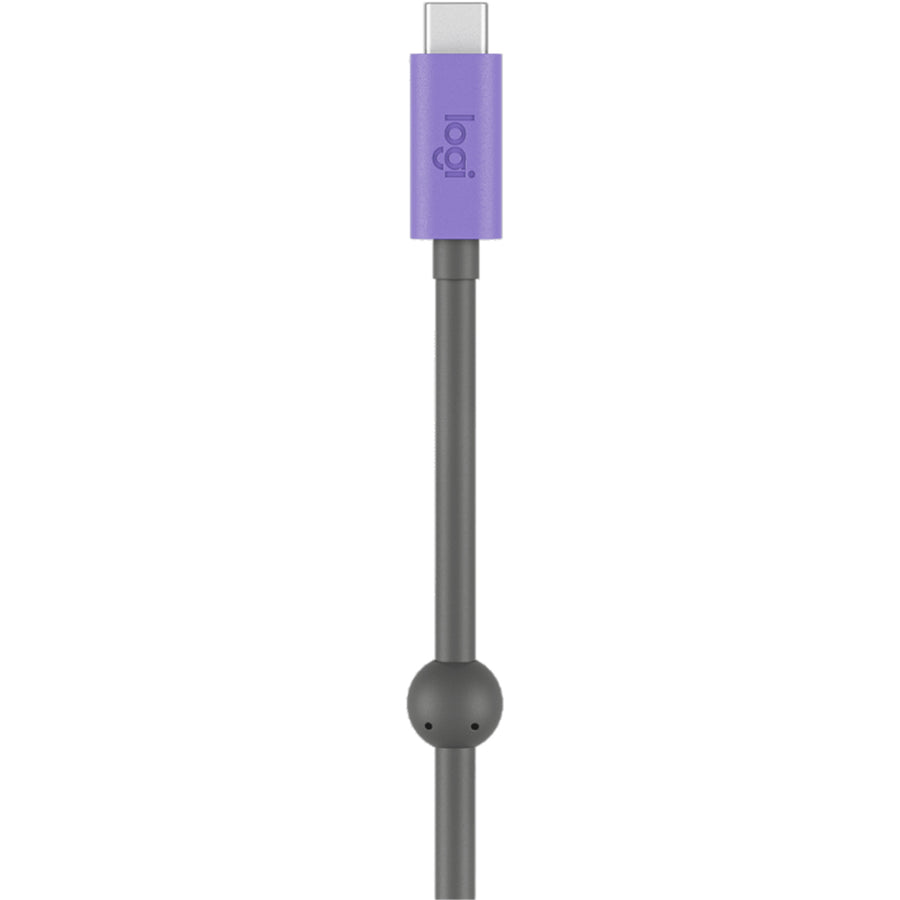 Logitech  Extend  BYOD Flexible Room Solution