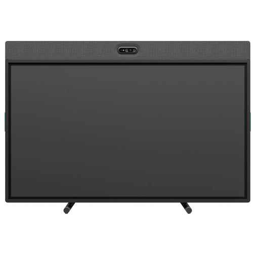 LOGITECH RALLY BOARD 65 - GRAPHITE - WWI