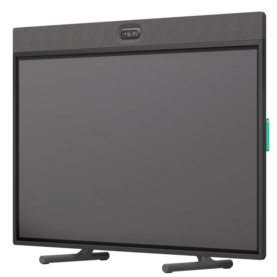 Logitech Rally Board UHD 4K 65"