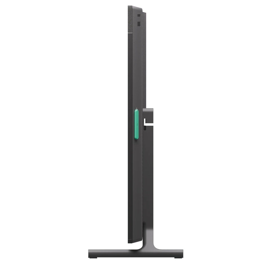 Logitech Rally Board UHD 4K 65"