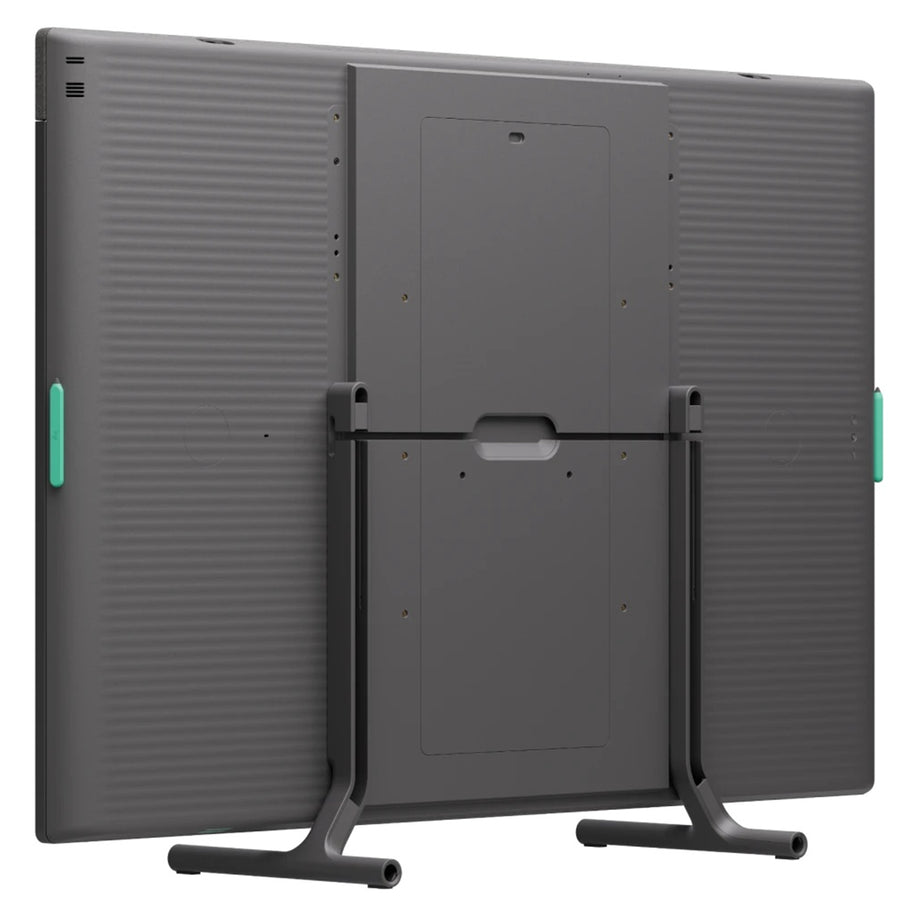 Logitech Rally Board UHD 4K 65"