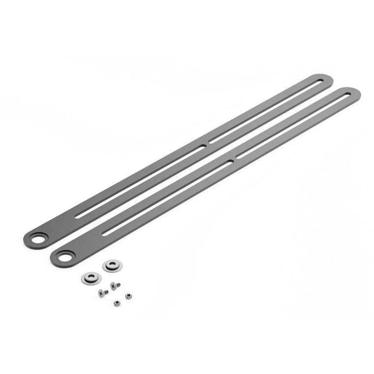 Logitech Rally Bar Huddle - TV Mount Kit