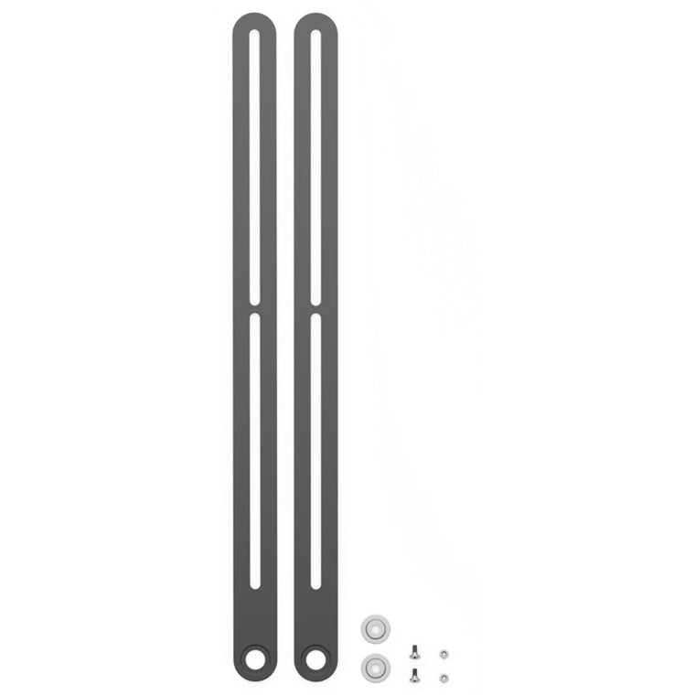 Logitech Rally Bar Huddle - TV Mount Kit