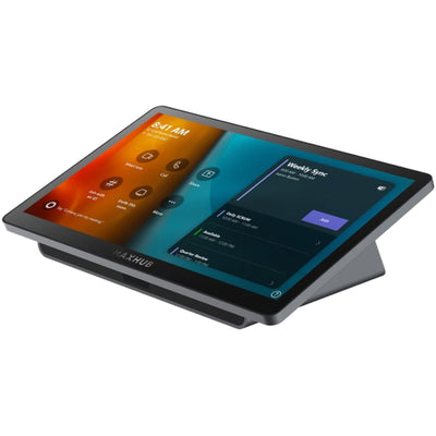 Maxhub CVTE MAXHUB Touch Console for use with MAXHUB MTR IFP