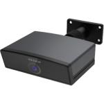 Maxhub CVTE MHEW20S - MAXHUB Capture System EW20S Student Camera 8MP camera, 95° HFOV 8x digital zoom PoE supported