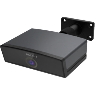 Maxhub CVTE MAXHUB Capture System EW20T Teacher Camera 8MP camera, 42° HFOV 8x digital zoom PoE supported