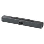 MHU50 - MAXHUB Xbar U50 Video bar