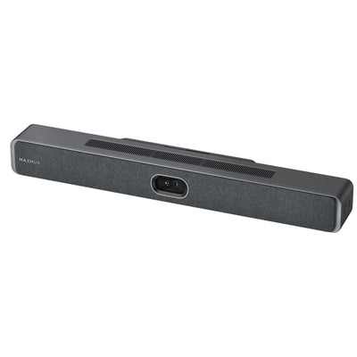 MAXHUB Xbar U50 Video bar