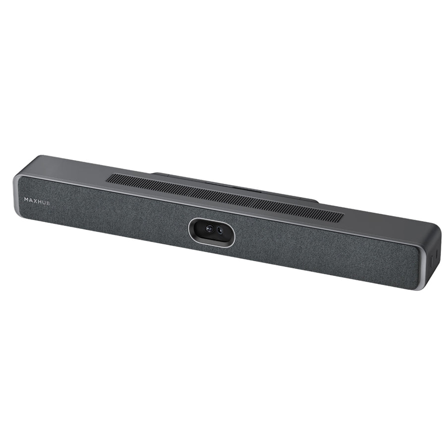 MAXHUB Xbar U50 Video bar