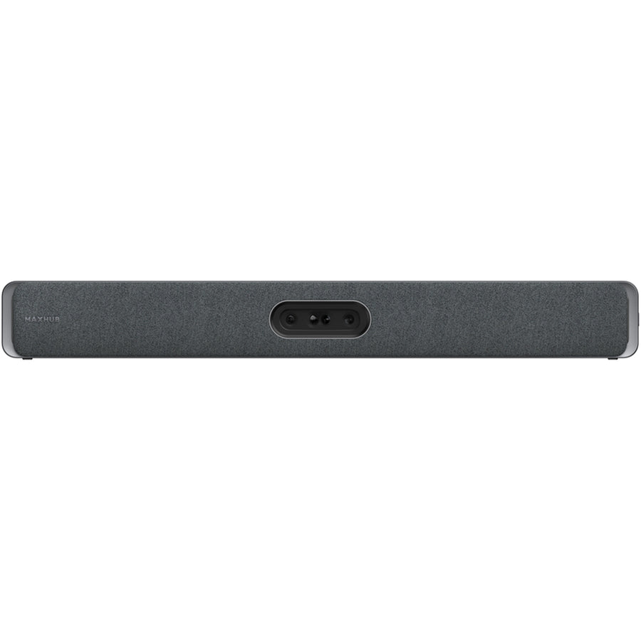 Maxhub CVTE MAXHUB W70 MTR Videobar with Touch Console - Windows