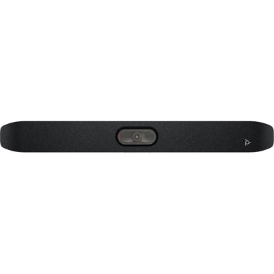 HP Poly X32 & 3Y Poly+