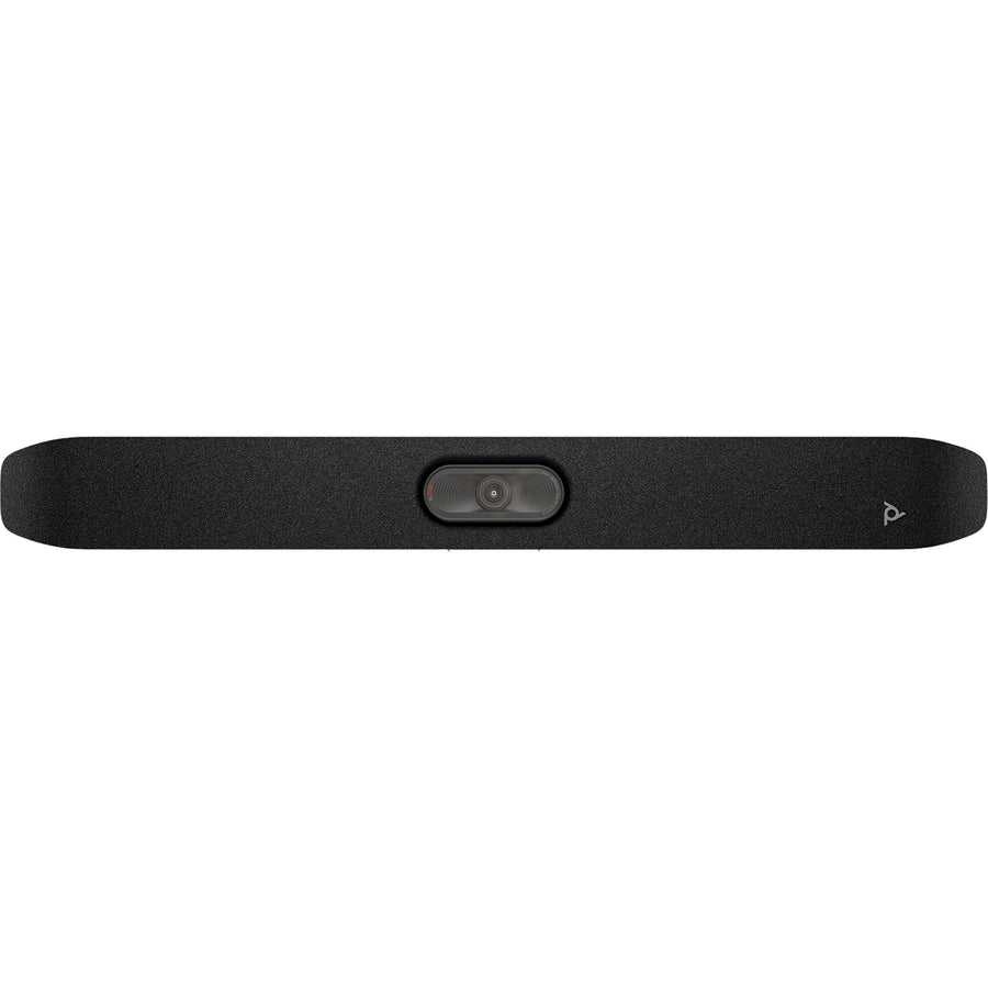 HP Poly X32 & 3Y Poly+