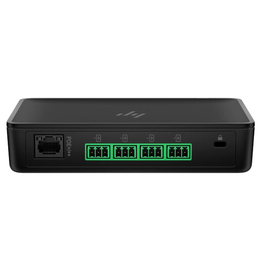 HP A2B3Y - Poly A2 Audio Bridge & 3Y Poly+