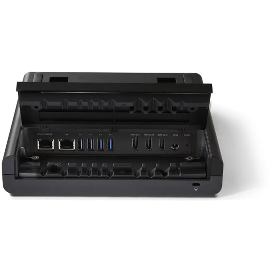 Shure  IntelliMix Room Kit 30 - Small/Medium Microsoft Teams Rooms Solutions