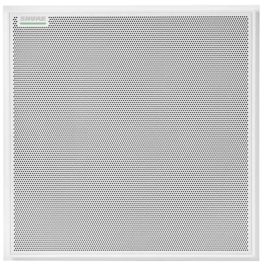 Shure  IntelliMix Room Kit 30 - Small/Medium Microsoft Teams Rooms Solutions